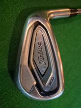 Load image into Gallery viewer, Titleist T300 Irons 5 - PW Regular
