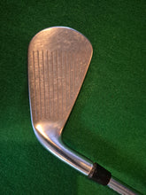 Load image into Gallery viewer, Titleist T300 Irons 5 - PW Regular
