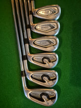 Load image into Gallery viewer, Titleist T300 Irons 5 - PW Regular
