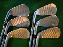 Load image into Gallery viewer, Titleist T300 Irons 5 - PW Regular
