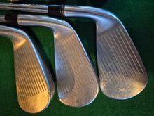 Load image into Gallery viewer, Titleist T300 Irons 5 - PW Regular
