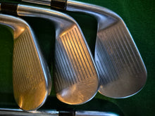Load image into Gallery viewer, Titleist T300 Irons 5 - PW Regular
