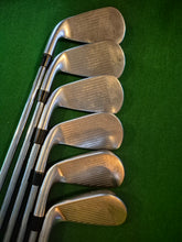 Load image into Gallery viewer, Titleist T300 Irons 5 - PW Regular
