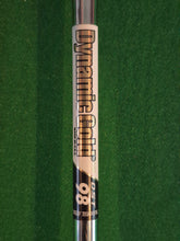 Load image into Gallery viewer, Titleist T300 Irons 5 - PW Regular
