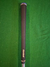 Load image into Gallery viewer, Titleist T300 Irons 5 - PW Regular
