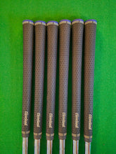 Load image into Gallery viewer, Titleist T300 Irons 5 - PW Regular
