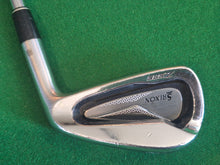 Load image into Gallery viewer, Srixon Z585 Irons 4 - PW Regular with New Grips
