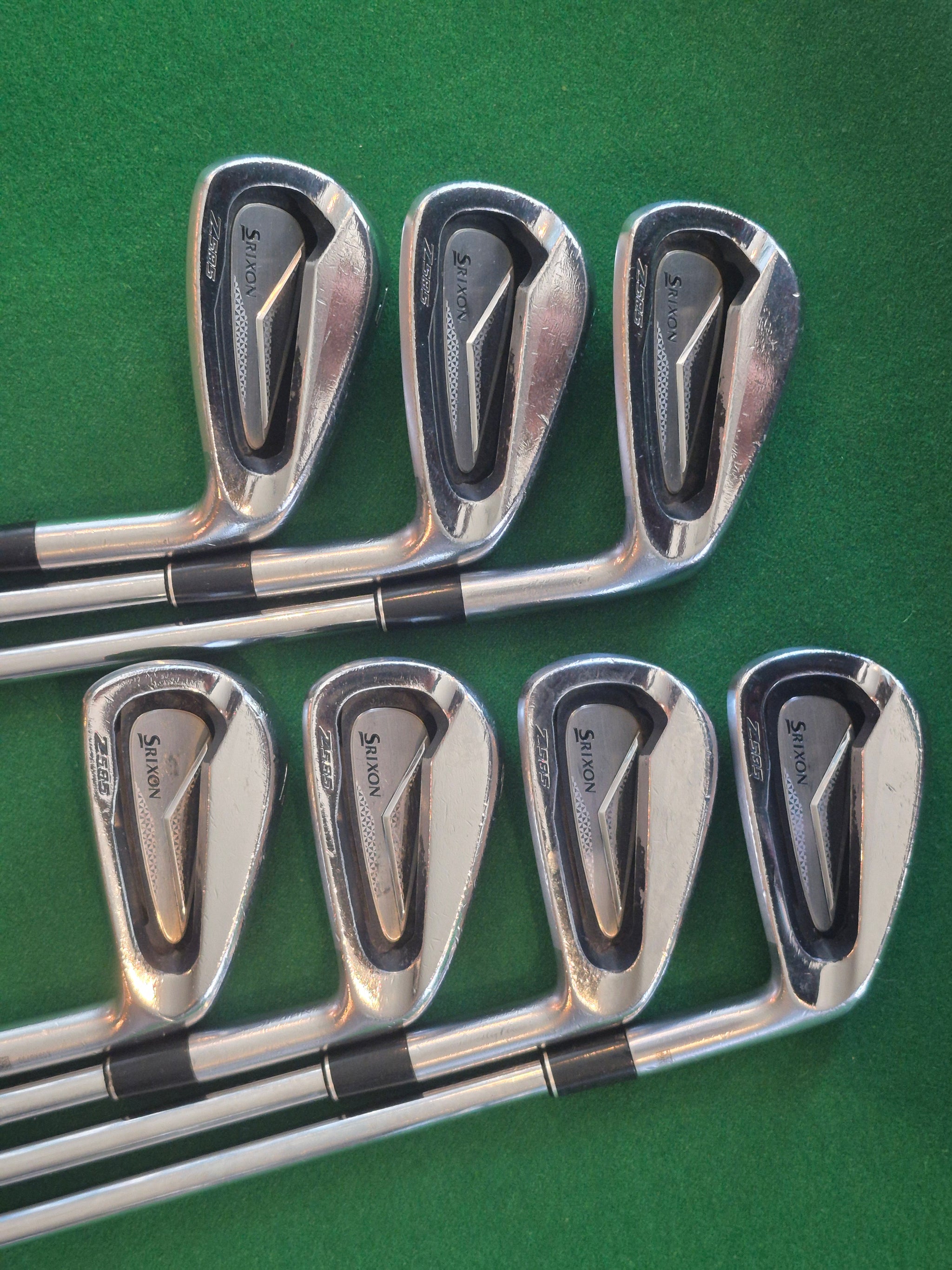 All Clubs – Page 10 – Golfers Market