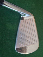 Load image into Gallery viewer, Mizuno MP-63 Irons 3 - PW Stiff
