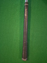 Load image into Gallery viewer, Mizuno MP-63 Irons 3 - PW Stiff
