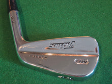 Load image into Gallery viewer, Titleist 710 MB Forged Irons 3 - PW Stiff
