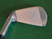 Load image into Gallery viewer, Titleist 710 MB Forged Irons 3 - PW Stiff
