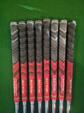 Load image into Gallery viewer, Titleist 710 MB Forged Irons 3 - PW Stiff
