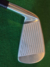 Load image into Gallery viewer, Mizuno MX-23 Irons 3 - PW Regular
