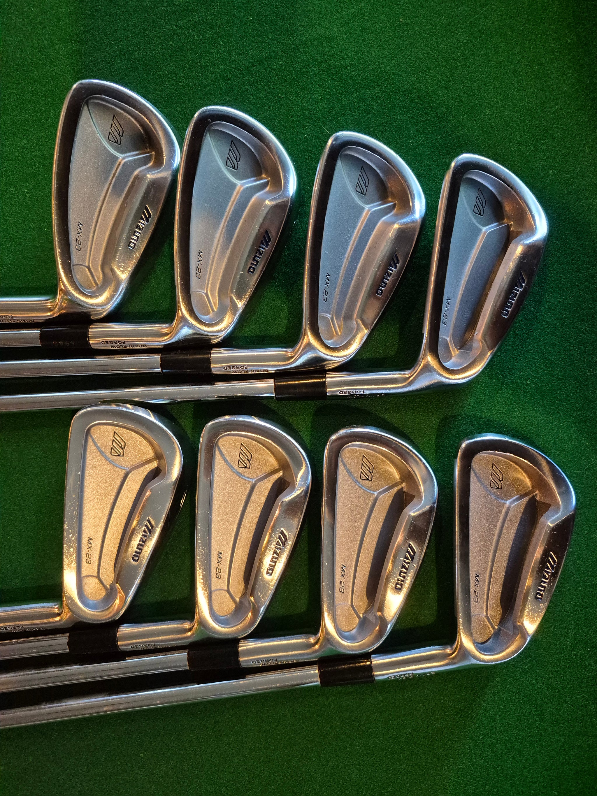 All Clubs – Page 10 – Golfers Market