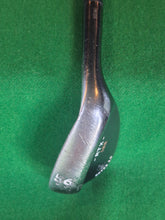 Load image into Gallery viewer, Cleveland RTX 588 Rotex 2.0 Black Sand Wedge 56°
