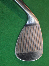 Load image into Gallery viewer, Cleveland RTX 588 Rotex 2.0 Black Sand Wedge 56°
