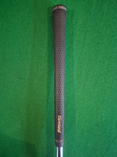 Load image into Gallery viewer, Cleveland RTX 588 Rotex 2.0 Black Sand Wedge 56°
