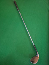 Load image into Gallery viewer, Cleveland RTX 588 Rotex 2.0 Black Sand Wedge 56°
