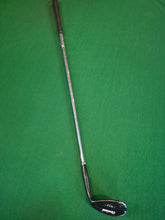Load image into Gallery viewer, Cleveland RTX 588 Rotex 2.0 Black Sand Wedge 56°
