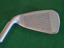 Load image into Gallery viewer, Ping G700 Irons 4 - PW Black Dot Regular
