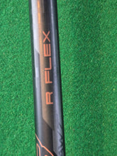 Load image into Gallery viewer, Ping G700 Irons 4 - PW Black Dot Regular
