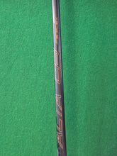 Load image into Gallery viewer, Ping G700 Irons 4 - PW Black Dot Regular
