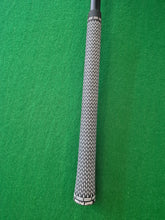 Load image into Gallery viewer, Ping G700 Irons 4 - PW Black Dot Regular
