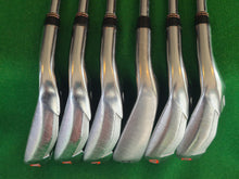 Load image into Gallery viewer, Cobra AMP Irons 5 - PW Stiff
