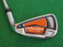 Load image into Gallery viewer, Cobra AMP Irons 5 - PW Stiff
