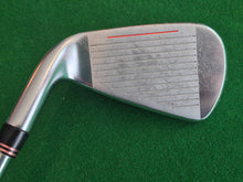 Load image into Gallery viewer, Cobra AMP Irons 5 - PW Stiff
