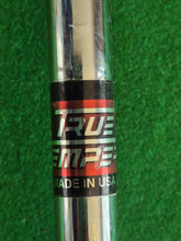 Load image into Gallery viewer, Cobra AMP Irons 5 - PW Stiff
