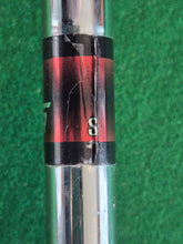 Load image into Gallery viewer, Cobra AMP Irons 5 - PW Stiff
