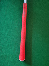 Load image into Gallery viewer, Cobra AMP Irons 5 - PW Stiff
