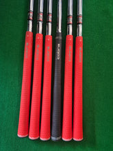 Load image into Gallery viewer, Cobra AMP Irons 5 - PW Stiff
