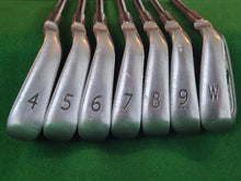 Load image into Gallery viewer, Ping i15 Irons 4 - PW Green Dot Regular
