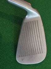 Load image into Gallery viewer, Ping i15 Irons 4 - PW Green Dot Regular
