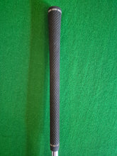 Load image into Gallery viewer, Ping i15 Irons 4 - PW Green Dot Regular
