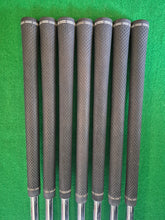 Load image into Gallery viewer, Ping i15 Irons 4 - PW Green Dot Regular
