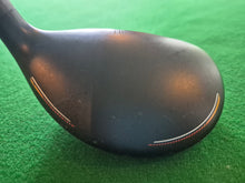 Load image into Gallery viewer, Cobra LTDx 4 Hybrid 21° Regular
