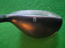 Load image into Gallery viewer, Cobra LTDx 4 Hybrid 21° Regular
