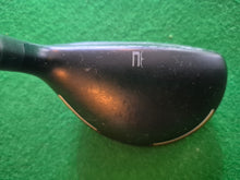 Load image into Gallery viewer, Cobra LTDx 4 Hybrid 21° Regular
