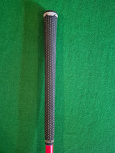 Load image into Gallery viewer, Cobra LTDx 4 Hybrid 21° Regular
