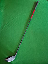 Load image into Gallery viewer, Cobra LTDx 4 Hybrid 21° Regular
