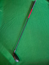 Load image into Gallery viewer, Cobra LTDx 4 Hybrid 21° Regular
