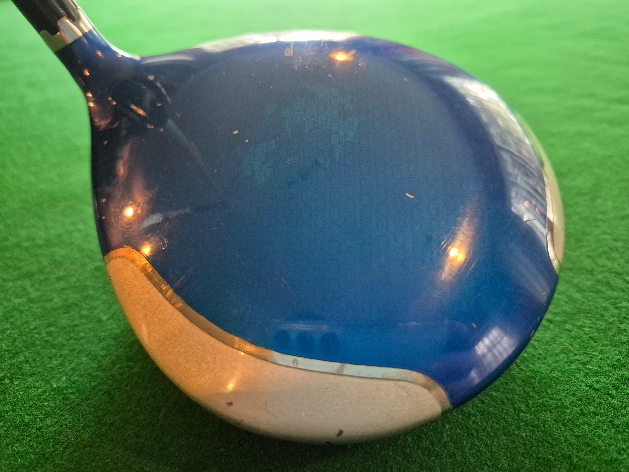 All Clubs – Page 10 – Golfers Market