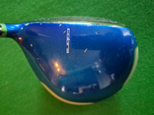 Load image into Gallery viewer, Cobra AMP Cell Driver 10.5° Adjustable loft Regular with Cover
