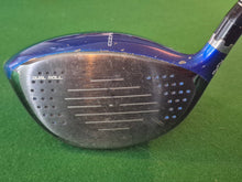 Load image into Gallery viewer, Cobra AMP Cell Driver 10.5° Adjustable loft Regular with Cover
