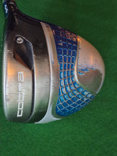 Load image into Gallery viewer, Cobra AMP Cell Driver 10.5° Adjustable loft Regular with Cover

