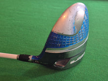 Load image into Gallery viewer, Cobra AMP Cell Driver 10.5° Adjustable loft Regular with Cover
